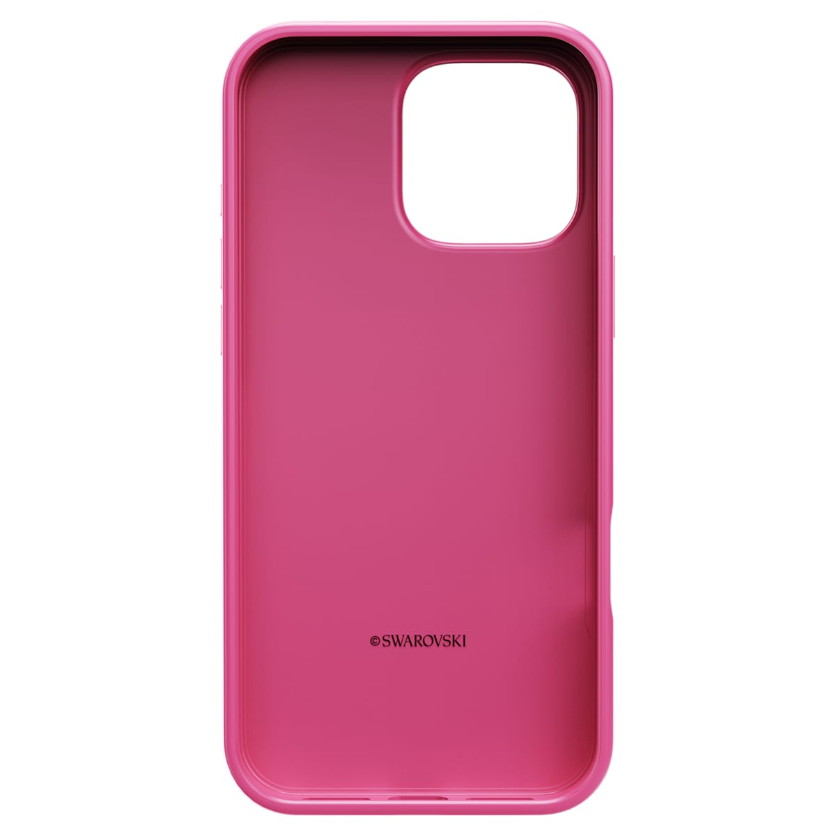 High smartphone case