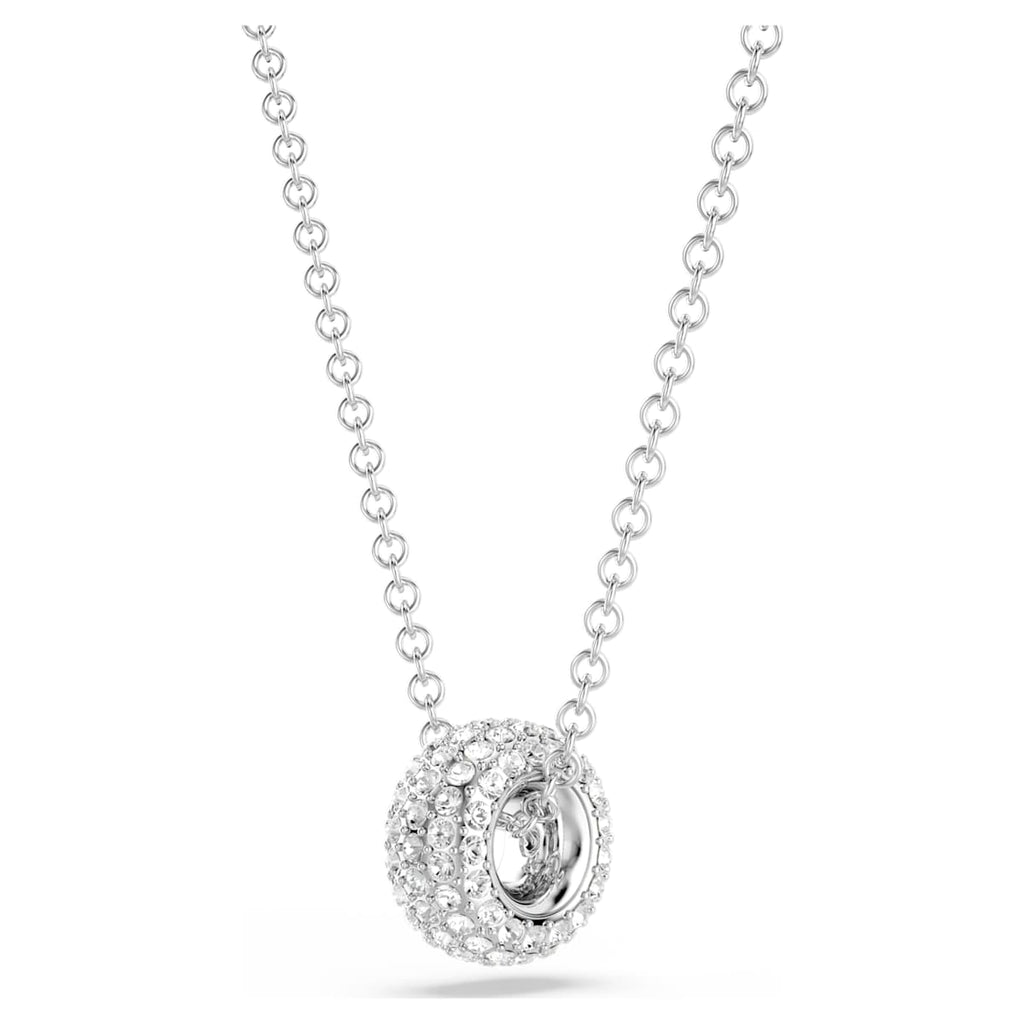 Dextera pendant