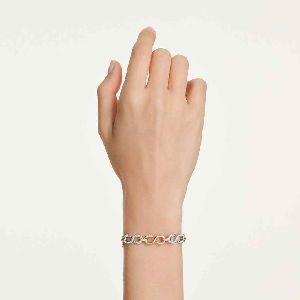 Dextera bracelet