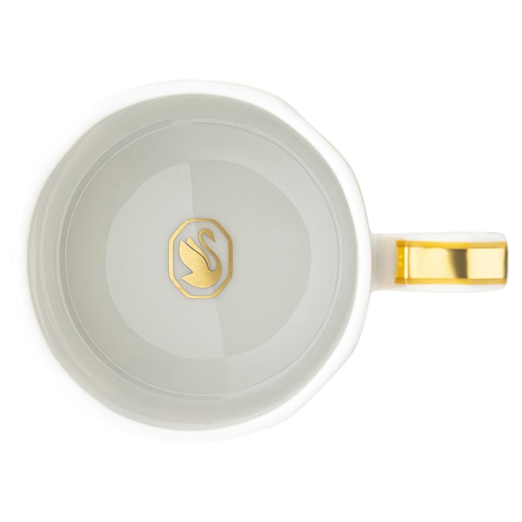 Set espresso Signum