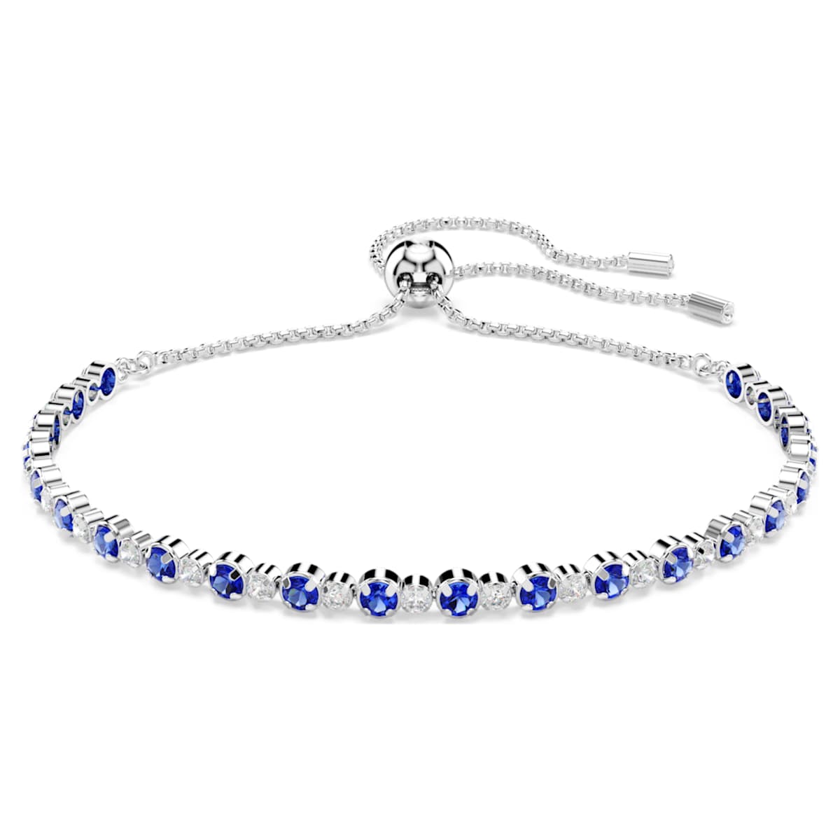 Matrix bracelet