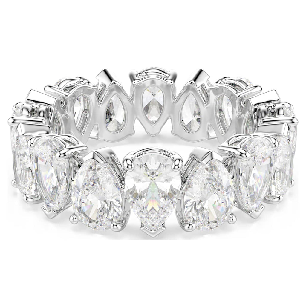 Matrix Vittore ring
