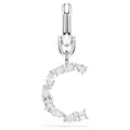 Symbolica charm