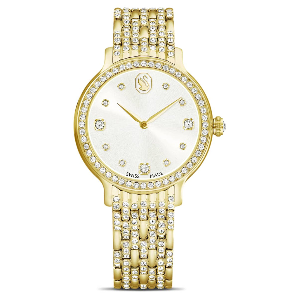 Imber watch
