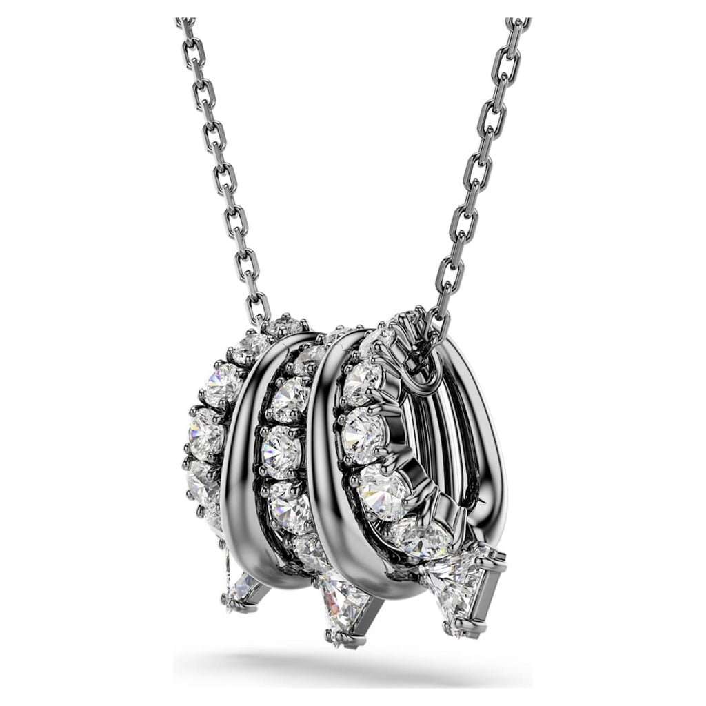 Pendentif Sublima