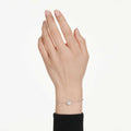 Bracelet Una Angelic