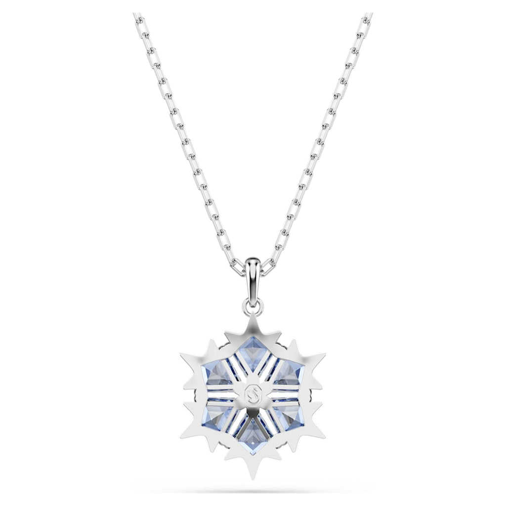 Magic pendant