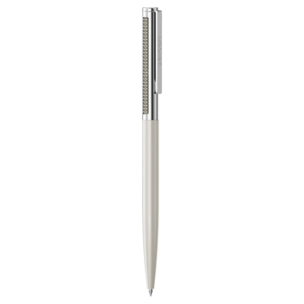 Matrix Tennis ballpoint pen