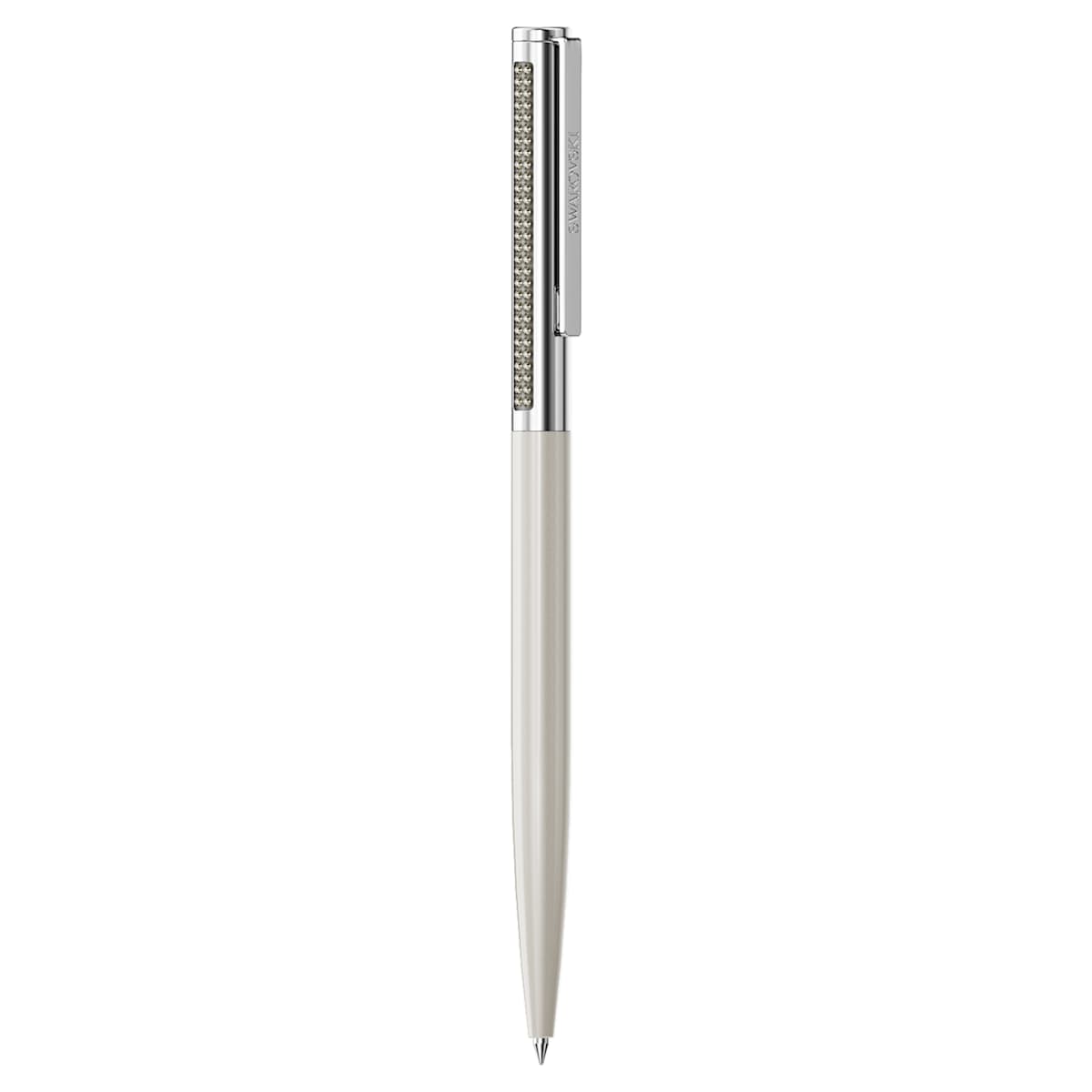 Matrix Tennis ballpoint pen