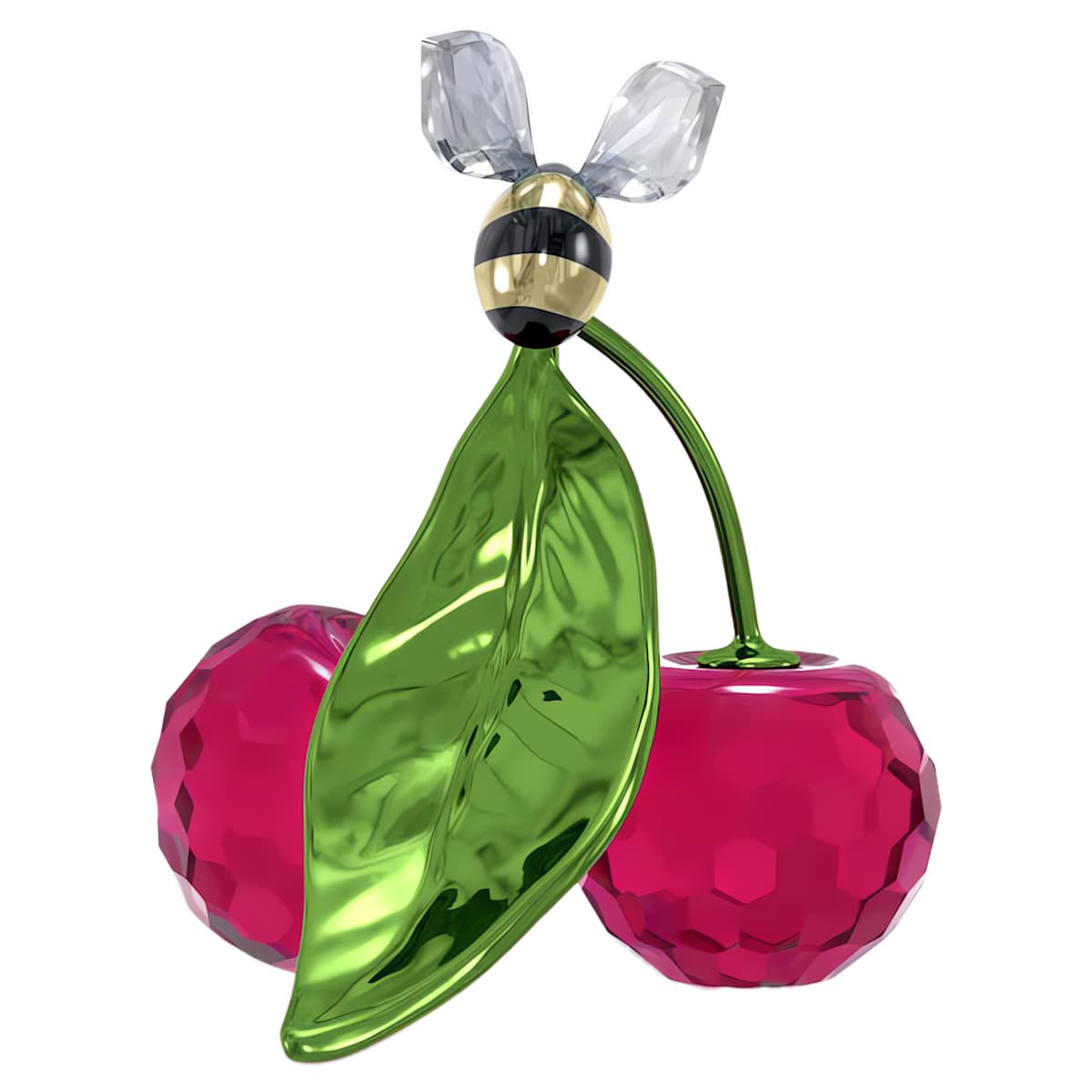 Idyllia Bee und Cherry