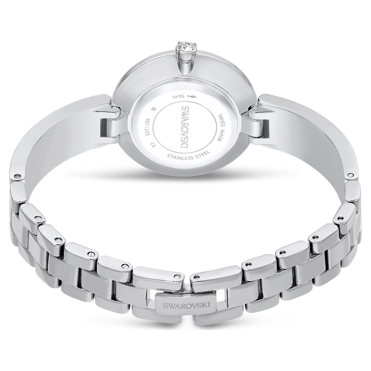 Illumina watch
