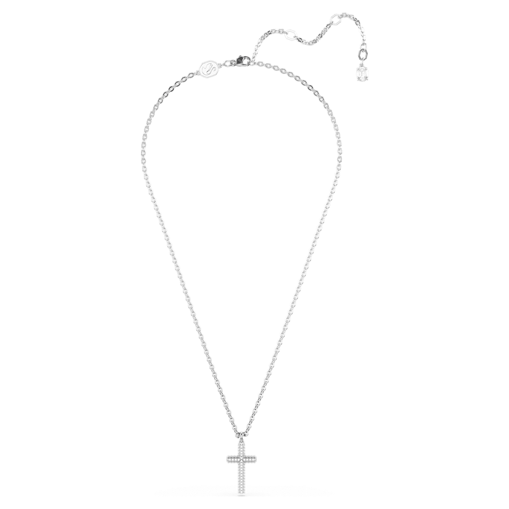 Pendentif insigne