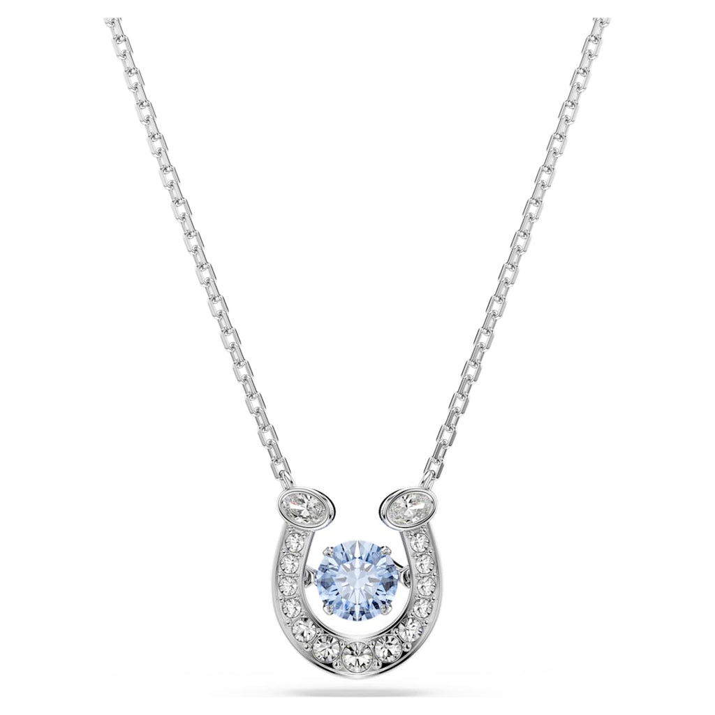Symbolica pendant