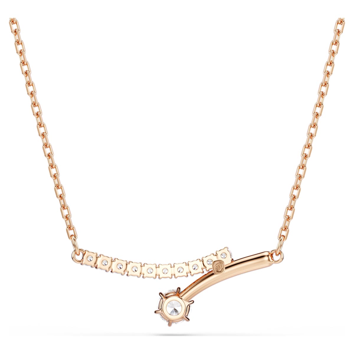 Collier Matrix