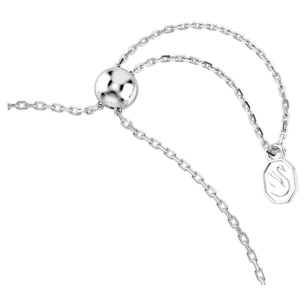 Ariana Grande x Swarovski bracelet