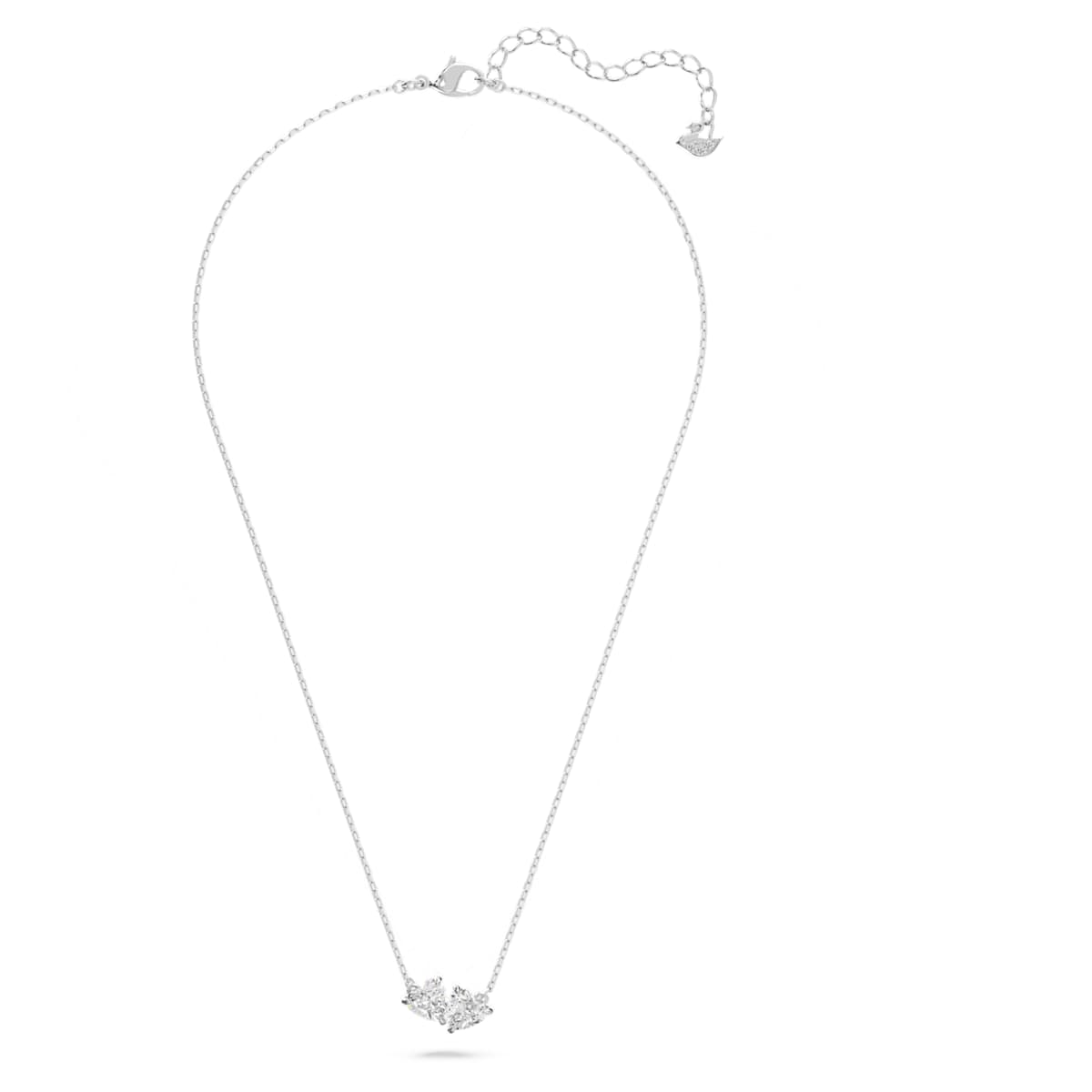 Mesmera necklace
