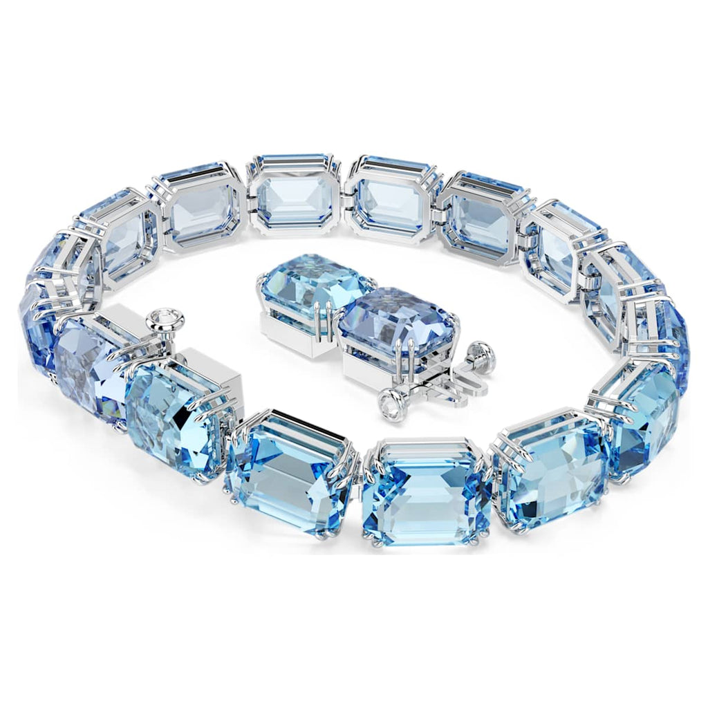 Millenia bracelet