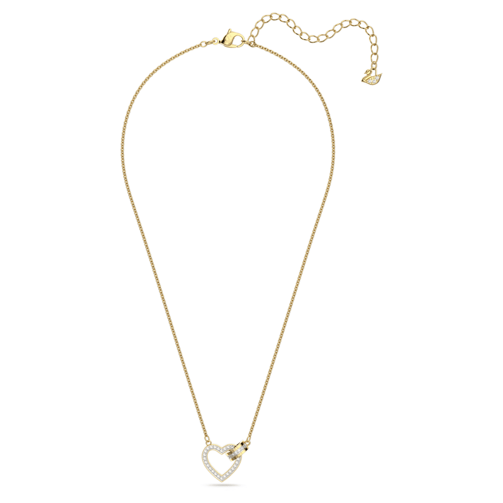 Lovely necklace