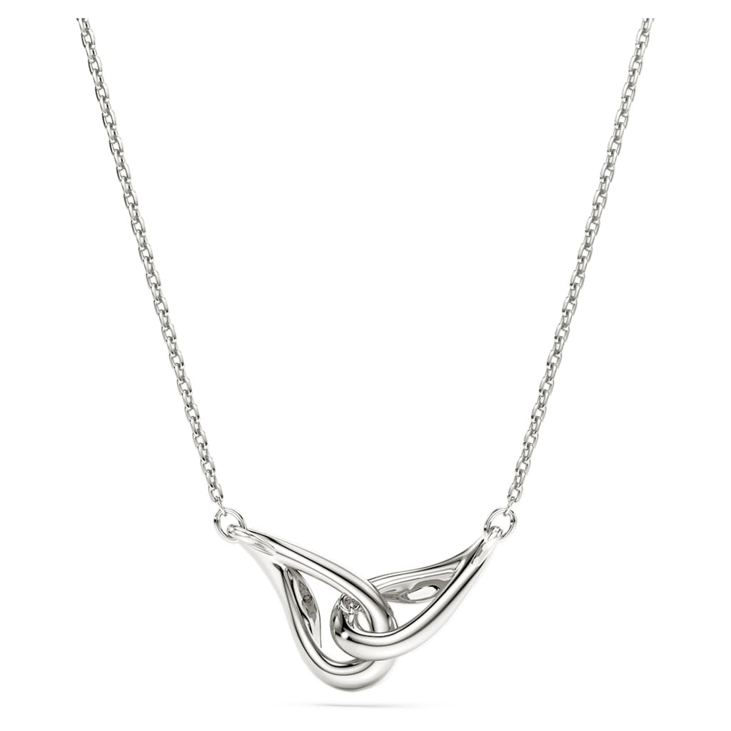 Swarovski Classica pendant
