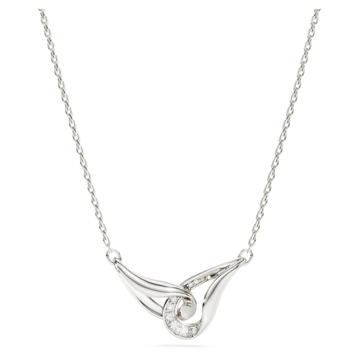 Swarovski Classica pendant