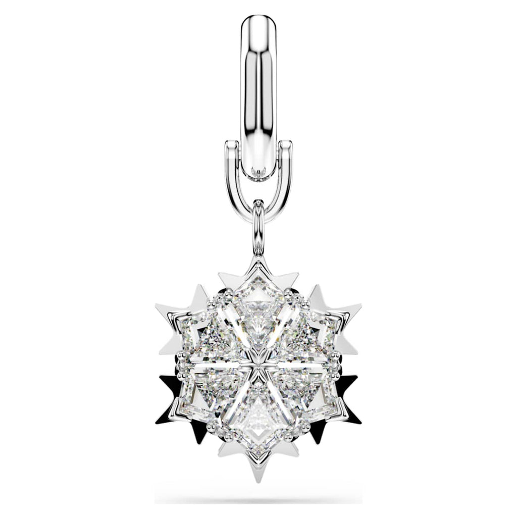 Symbolica charm