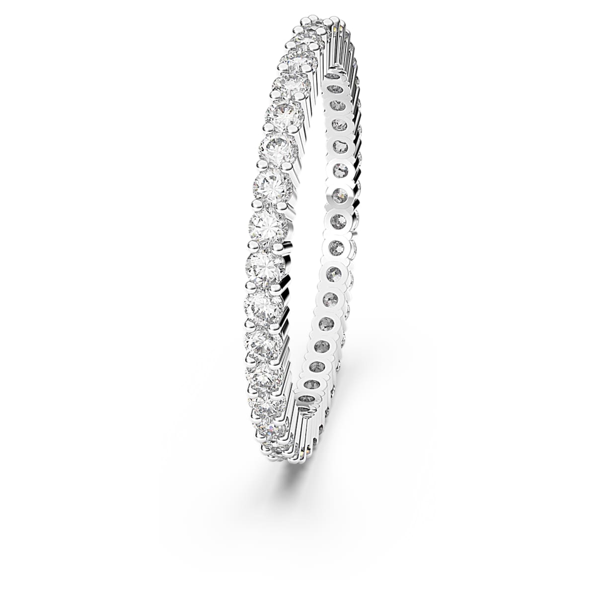 Matrix Vittore ring