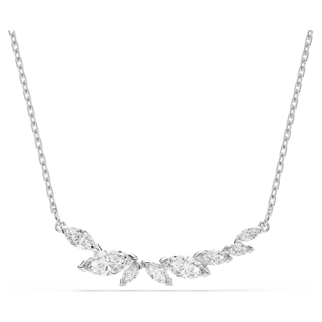 Mesmera necklace