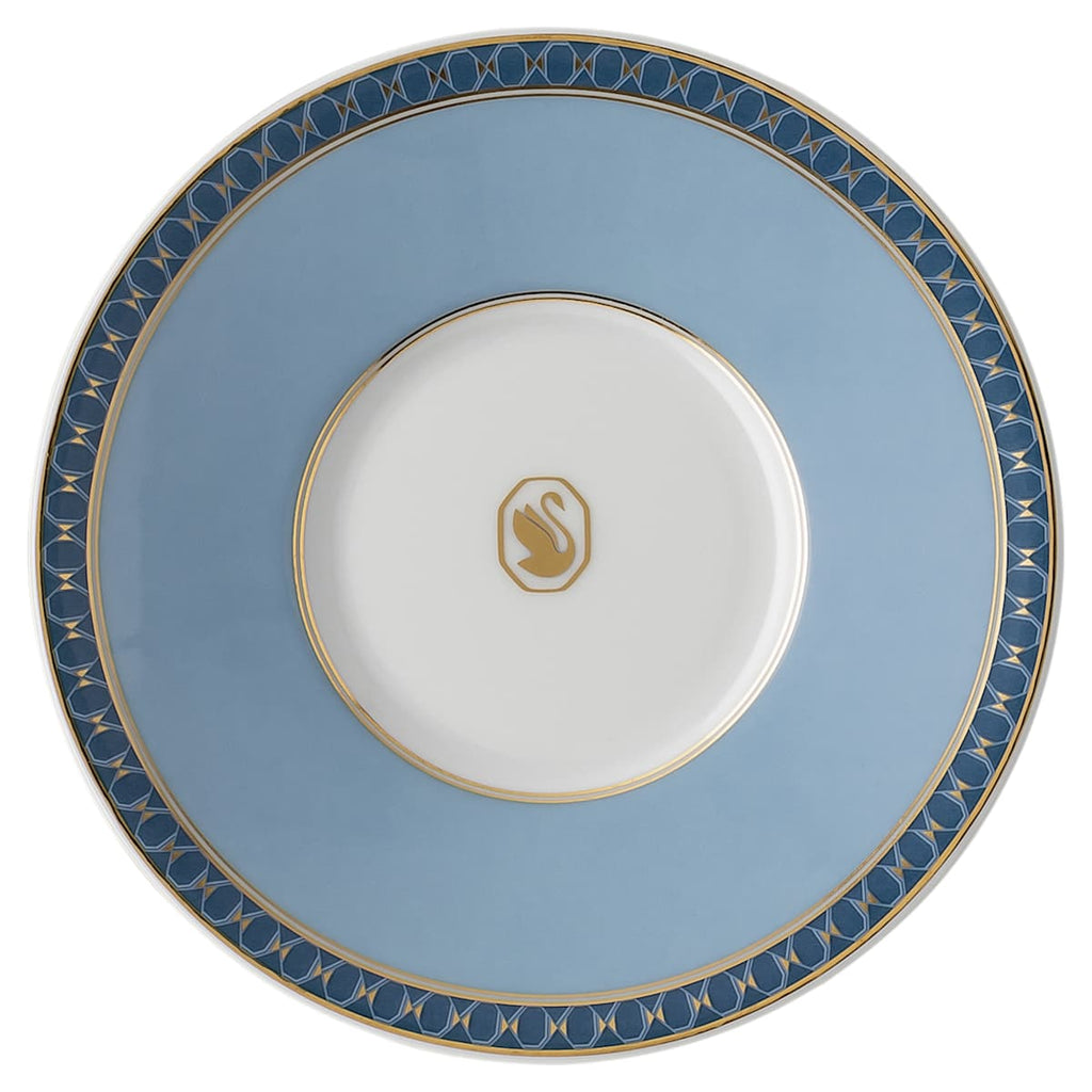 Tasse à expresso Signum avec soucoupe