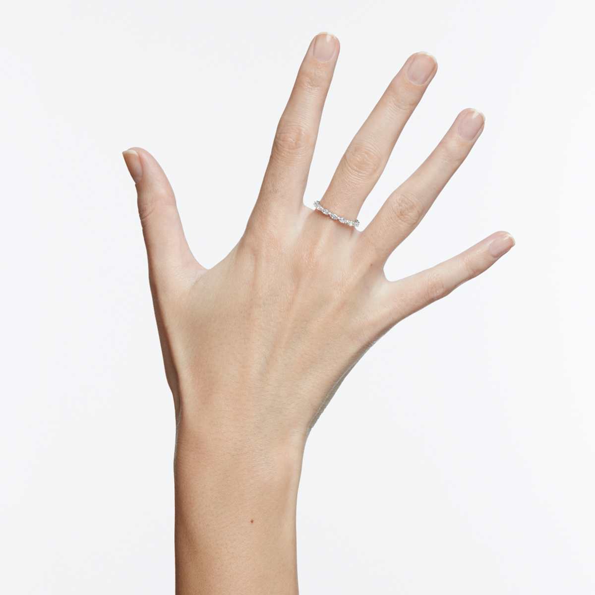 Matrix Vittore Ring