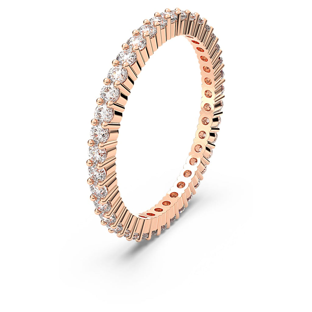 Matrix Vittore ring