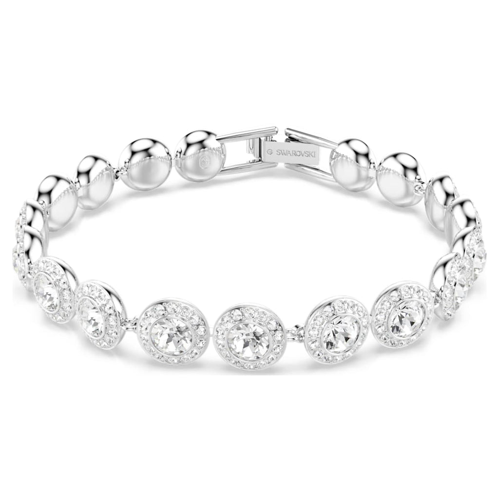 Una Angelic bracelet