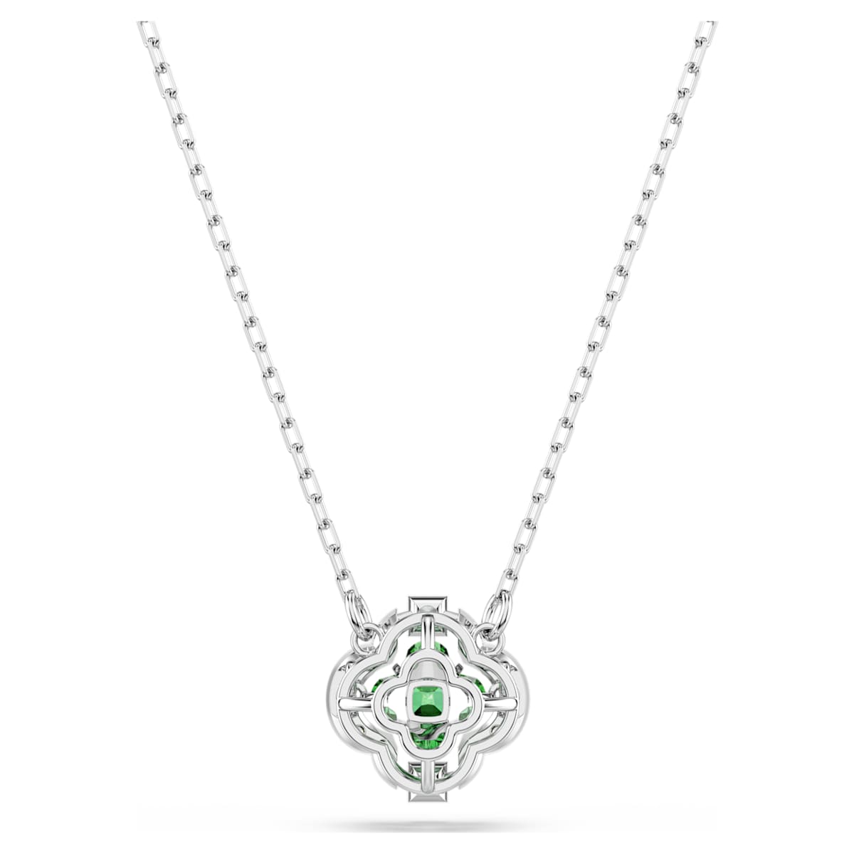 Pendentif Una Angelic