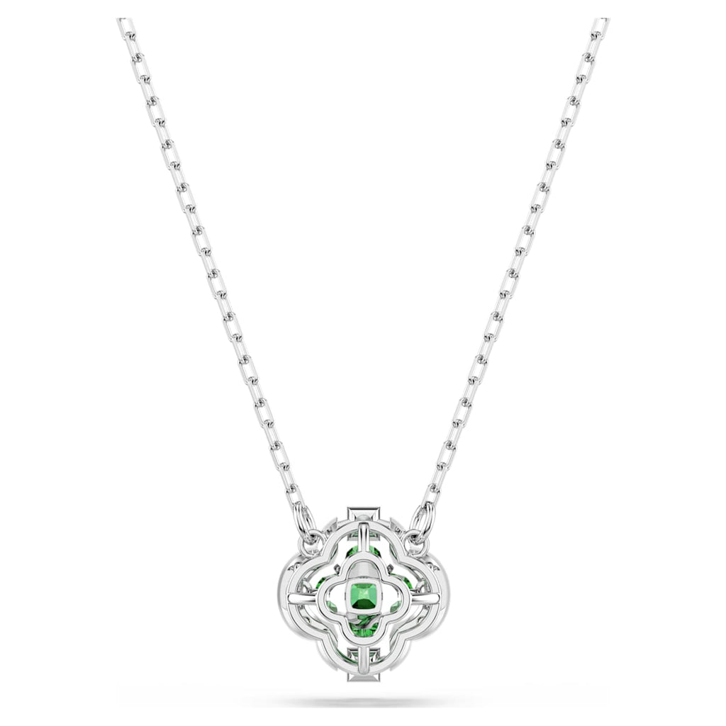 Una necklace