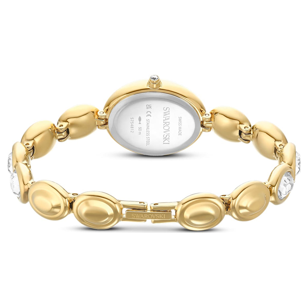 Imber oval watch