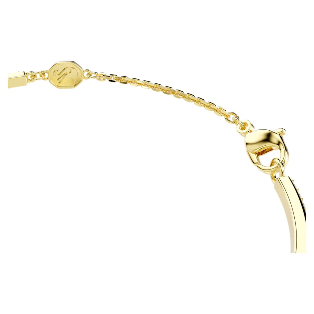 Lifelong bangle