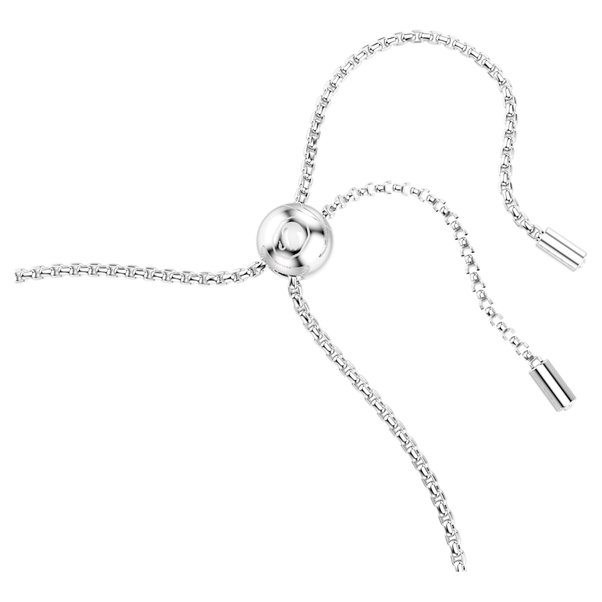 Bracelet Matrix