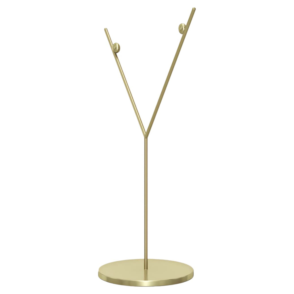 Support pour décoration