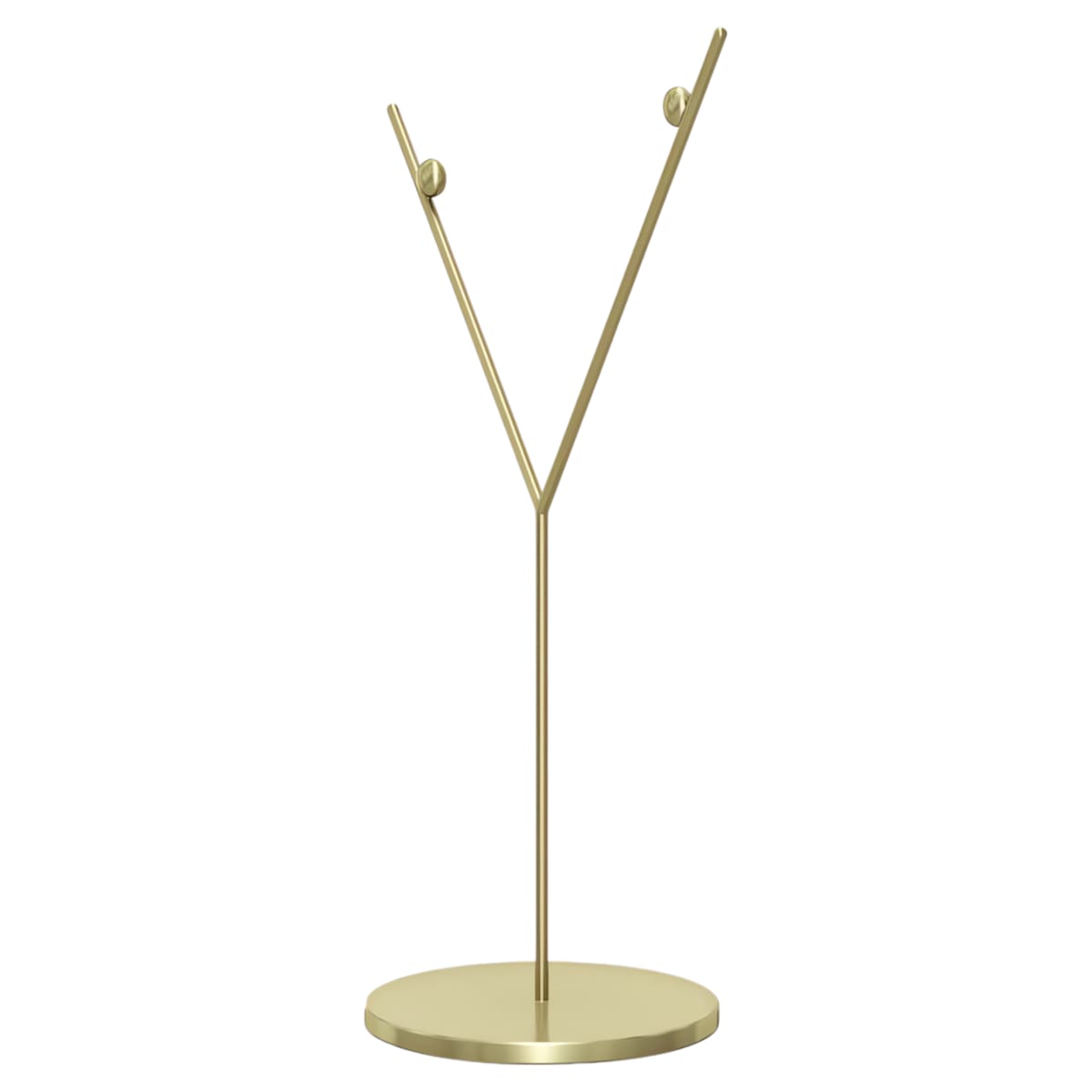 Support pour décoration