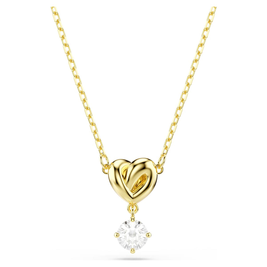 Lifelong pendant