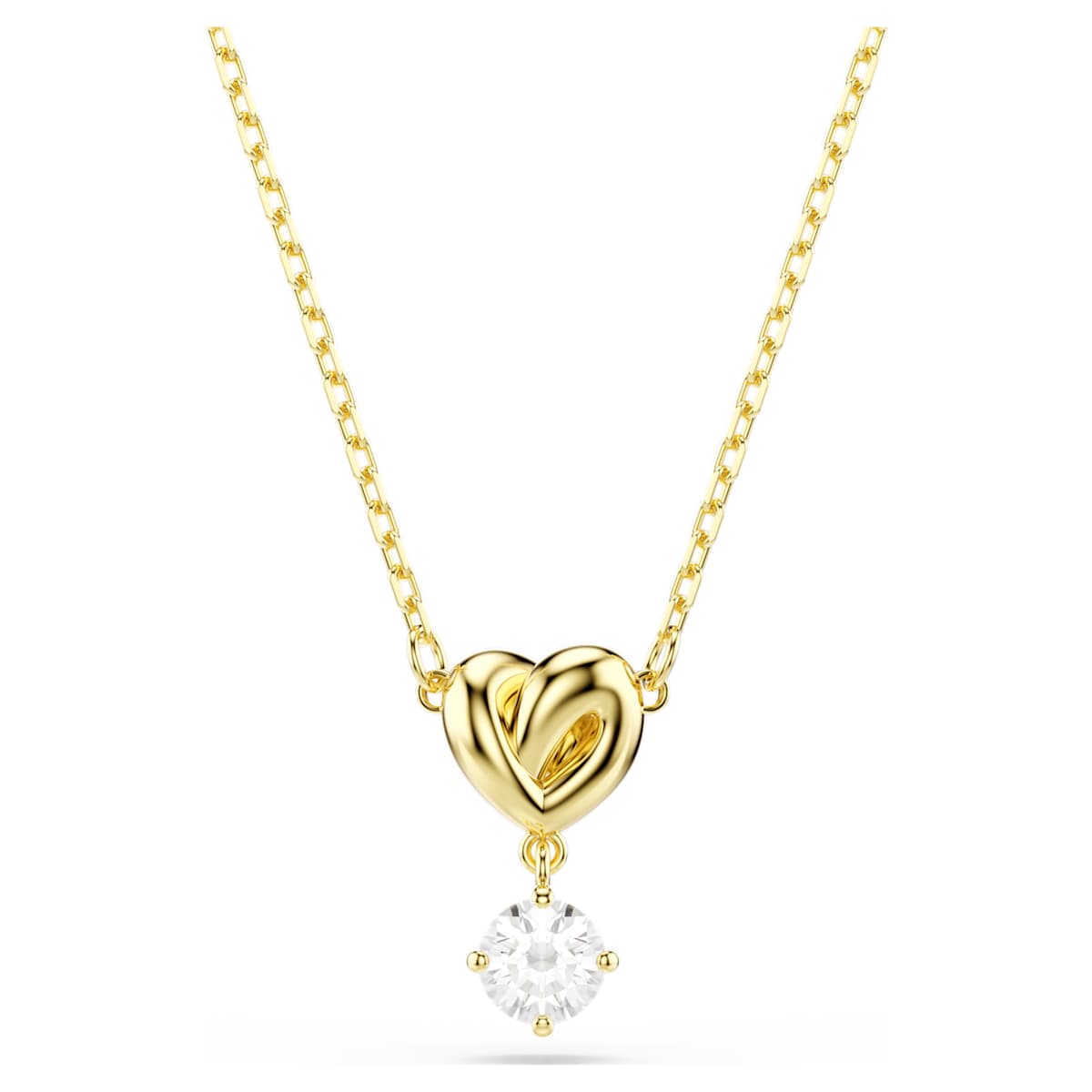 Lifelong pendant