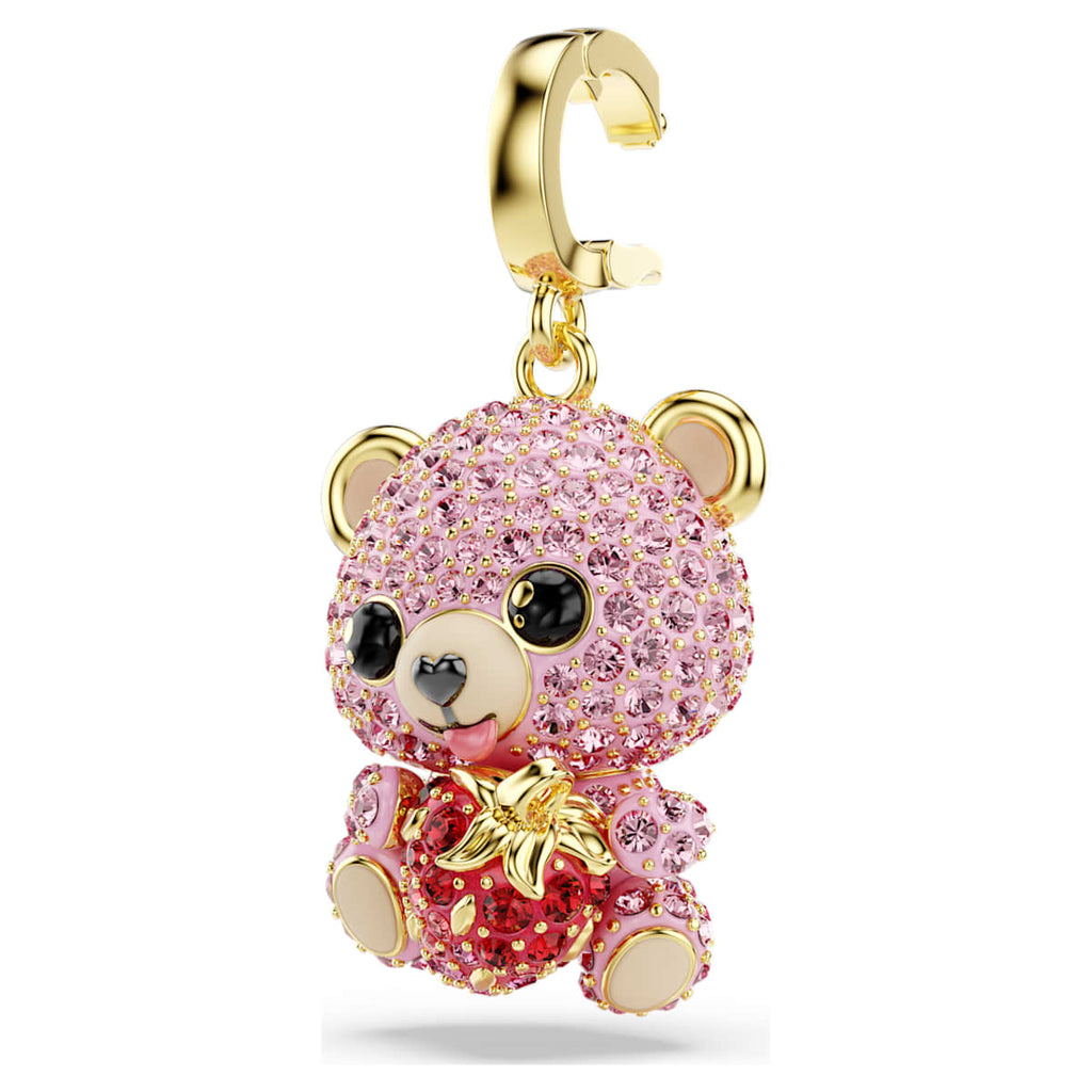 Idyllia charm