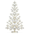 Sapin de Noël Gema