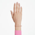 Matrix bangle