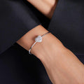 Idyllia bangle