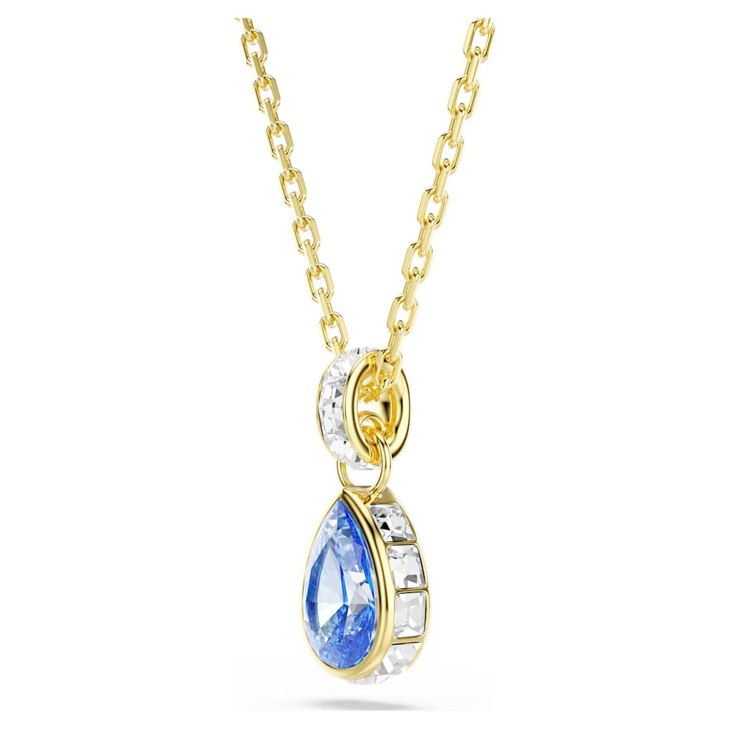 Pendentif Chroma