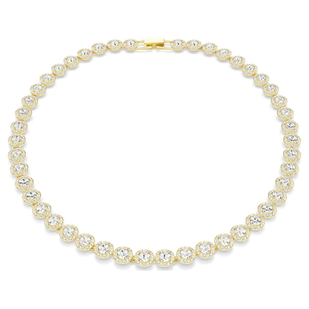 Collier Una Angelic