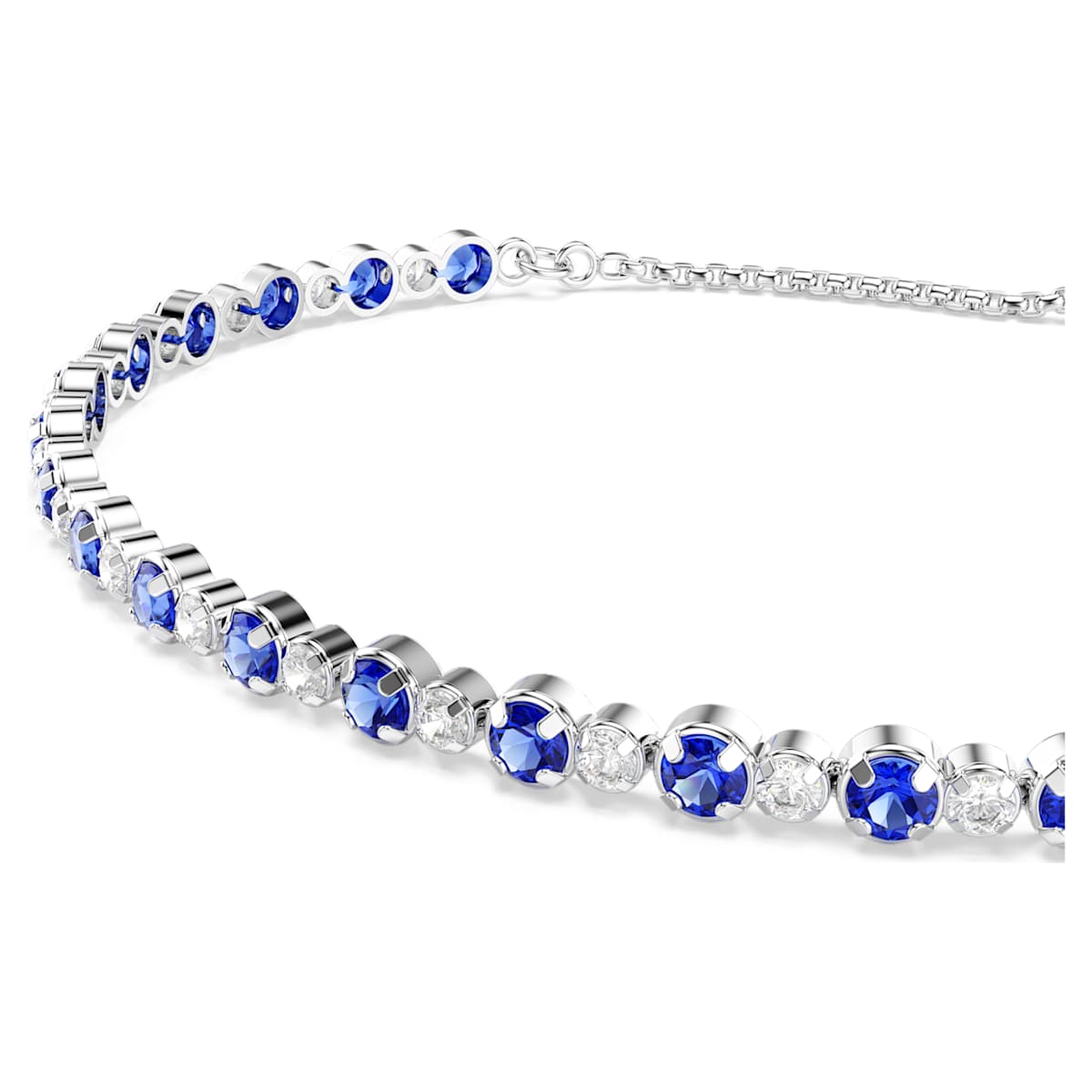 Matrix bracelet