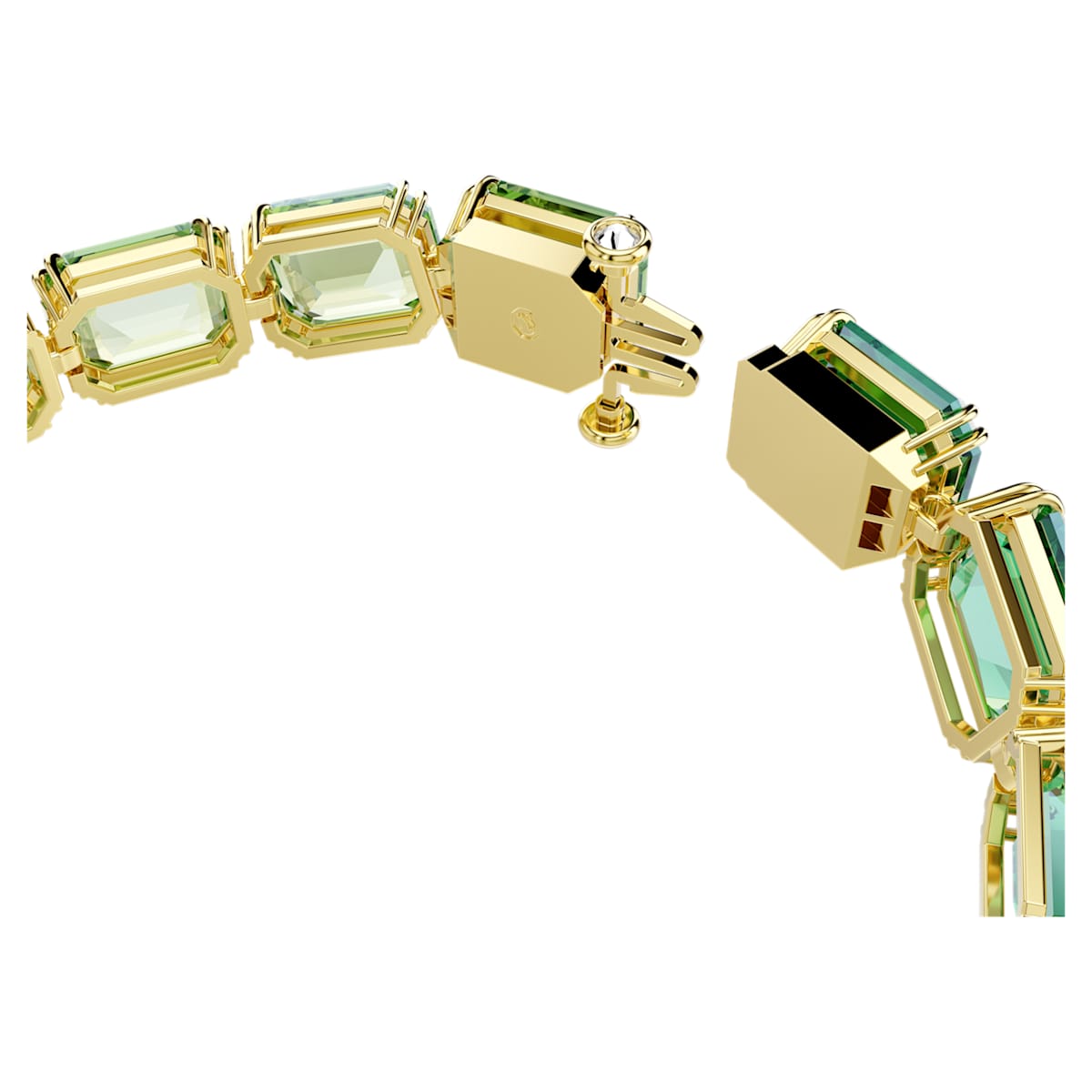 Millenia bracelet