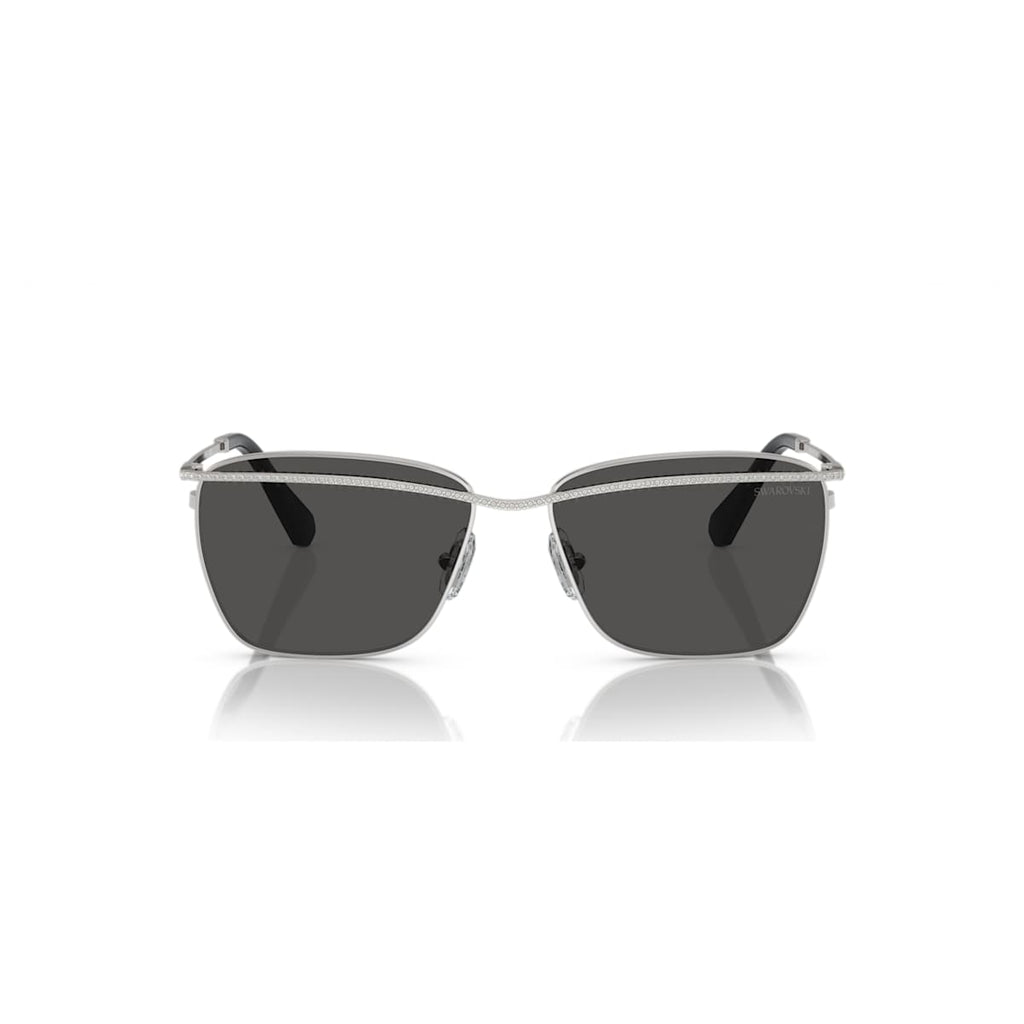 Lunettes de soleil