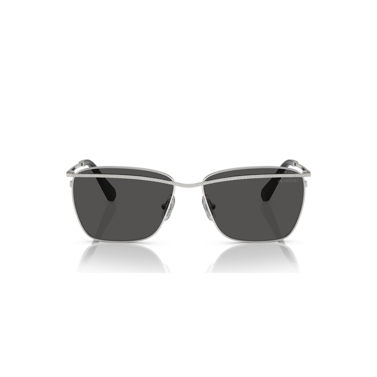 Lunettes de soleil